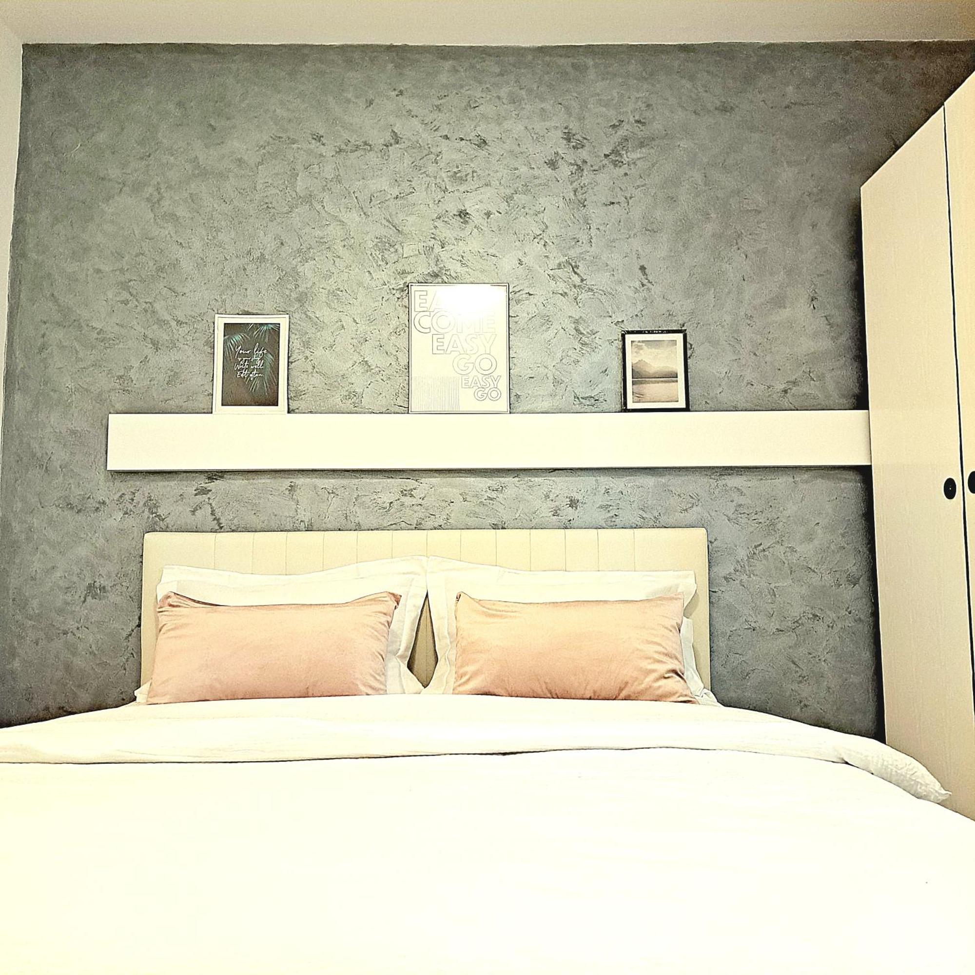 Apartman Simple Mostar Bagian luar foto