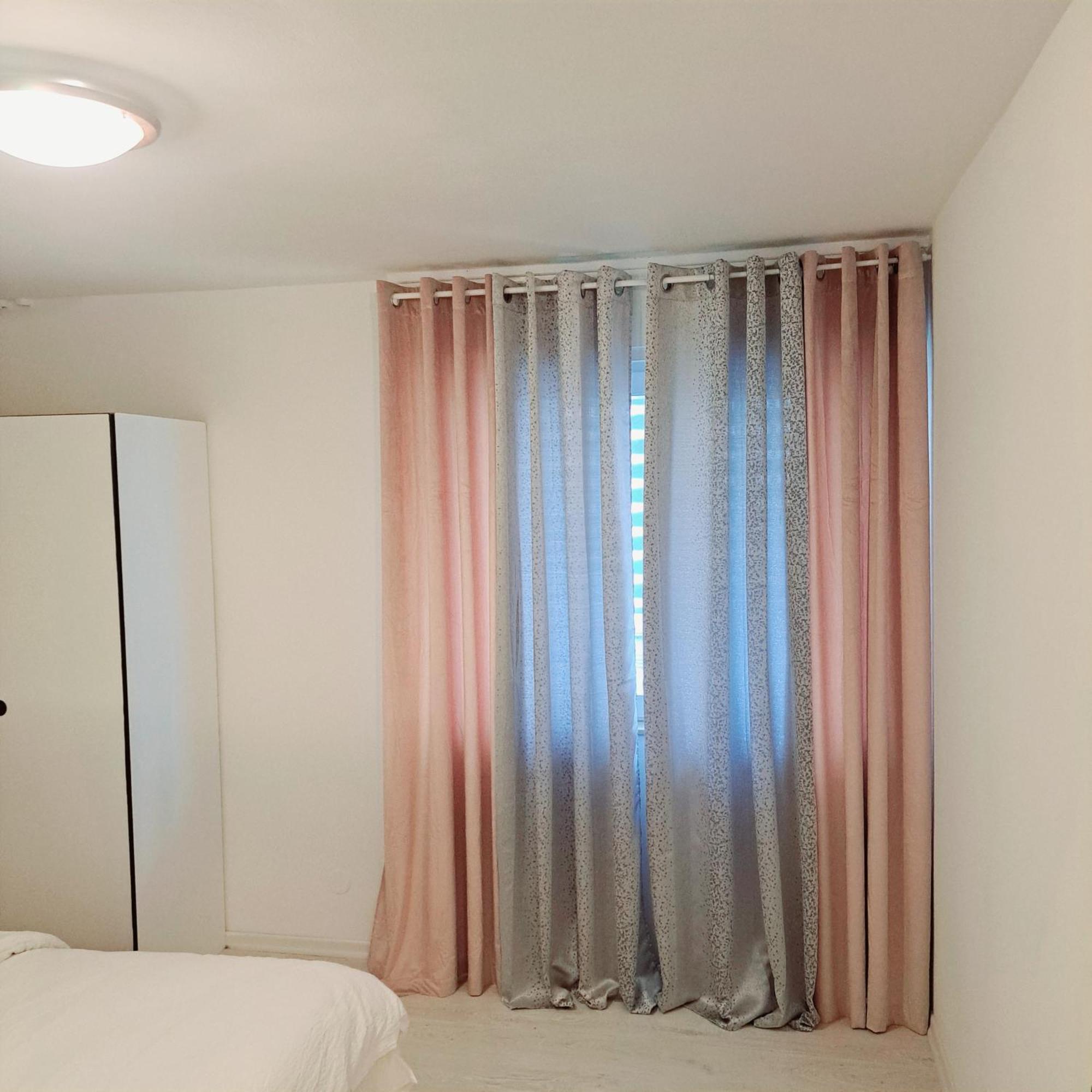 Apartman Simple Mostar Bagian luar foto