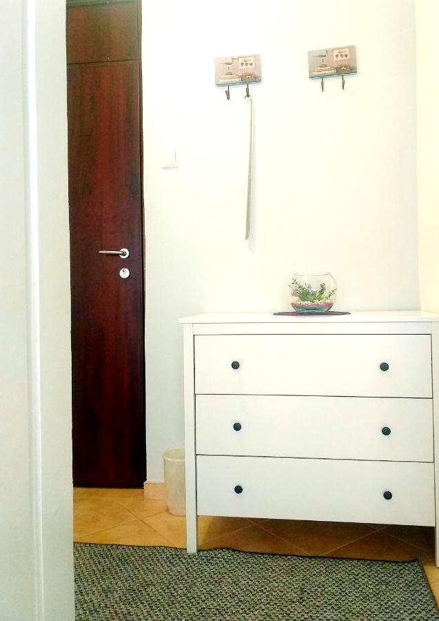 Apartman Simple Mostar Bagian luar foto